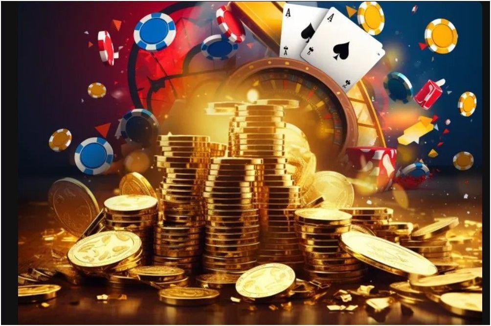mekdi888