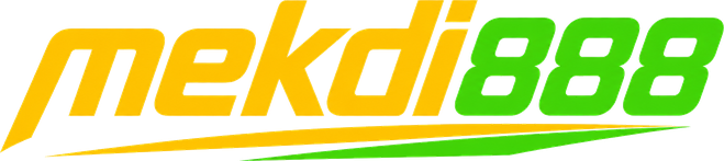 mekdi888